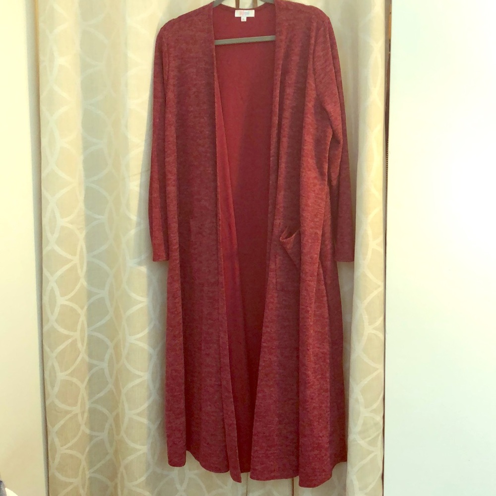 LulaRoe | Sarah